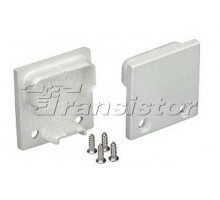 Заглушка Arlight SL-LINE-2011 Square 019261