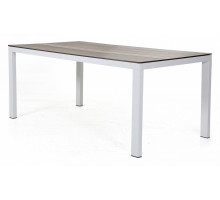 Стол обеденный Rodez 4729-50