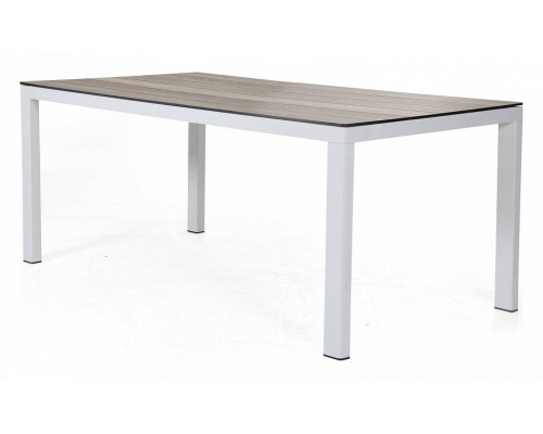 Стол обеденный Rodez 4729-50