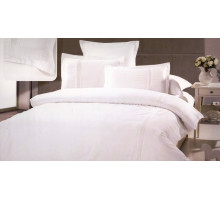 Постельное белье семейное OD-31