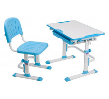 Набор учебный Lupin WB