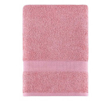 Банное полотенце (70x140 см) Miranda Soft