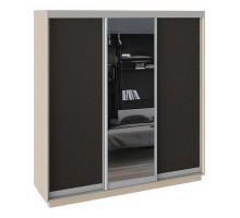 Шкаф-купе Румер СШК 1.210.70-11.13.11