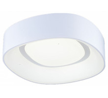 Накладной светильник Omnilux Enfield OML-45207-51