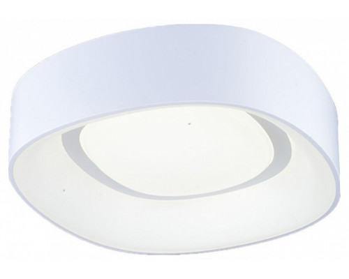 Накладной светильник Omnilux Enfield OML-45207-51