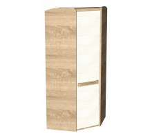 Шкаф платяной Чемпион