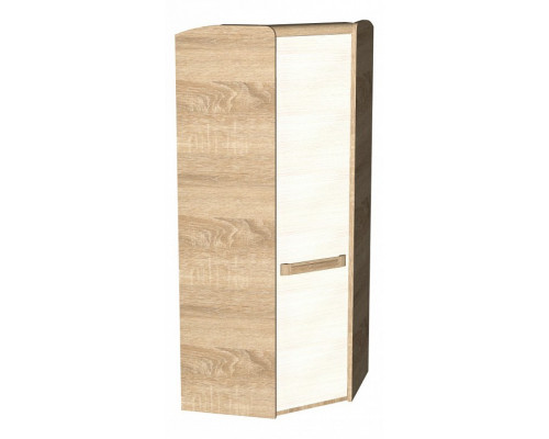 Шкаф платяной Чемпион