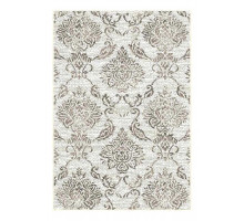 Ковер интерьерный (65x110 см) Genova