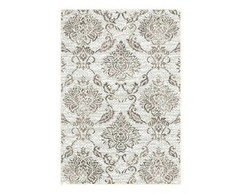 Ковер интерьерный (65x110 см) Genova