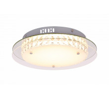 Накладной светильник Globo Mataro 49344-24R