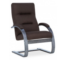 Кресло Монэ