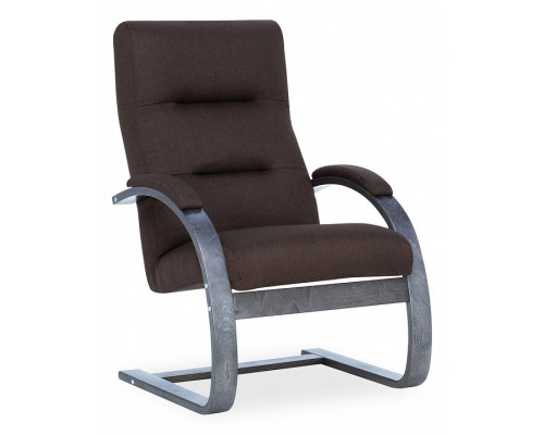 Кресло Монэ