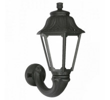 Светильник на штанге Fumagalli Ofir/Anna E22.132.000.AYF1R