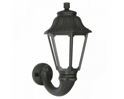 Светильник на штанге Fumagalli Ofir/Anna E22.132.000.AYF1R