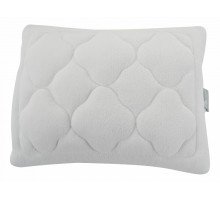 Подушка (35х45 см) Pure Line Sophie