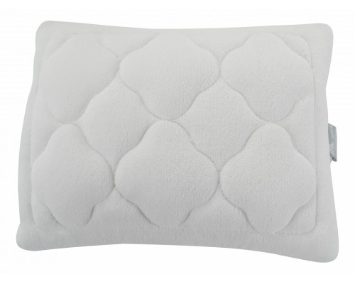 Подушка (35х45 см) Pure Line Sophie