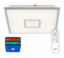 Накладной светильник Citilux Старлайт 