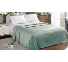 Плед (200x220 см) ORSE