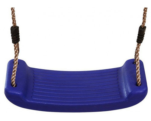 Качели детские Лодочка SA-069