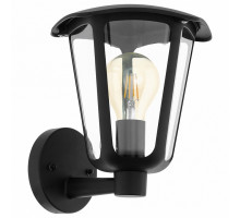 Светильник на штанге Eglo ПРОМО Monreale 98119