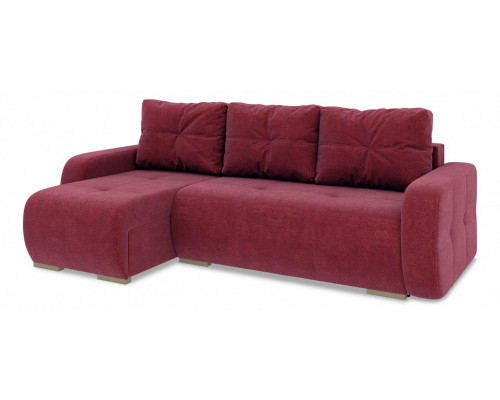 Диван-кровать Томас Slim Т1