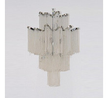 Подвесной светильник Divinare 2004 2004/01 SP-16