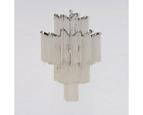 Подвесной светильник Divinare 2004 2004/01 SP-16