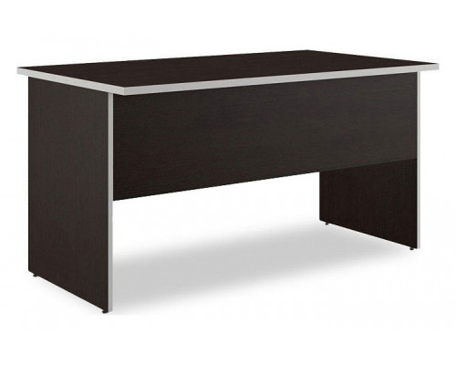 Стол офисный Свифт-14