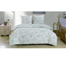 Постельное белье двуспальное CL-231