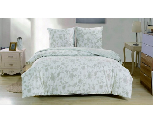 Постельное белье двуспальное CL-231