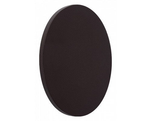 Накладной светильник Lucide Glimpse 77285/10/43