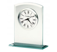 Настольные часы (10х12 см) Howard Miller