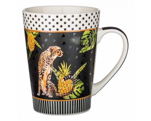 Кружка (550 мл) 260-412