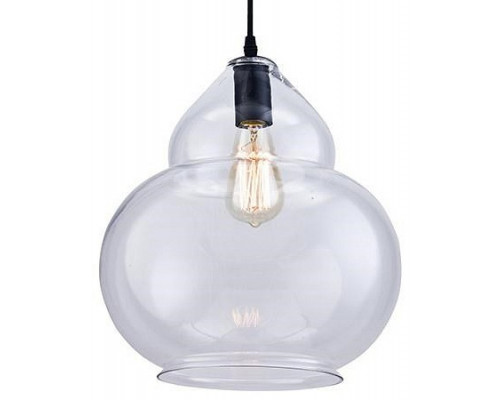 Подвесной светильник Lucia Tucci Ashanti ASHANTI 1251.1