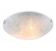 Накладной светильник Globo Tornado 40463-3