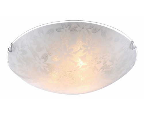 Накладной светильник Globo Tornado 40463-3