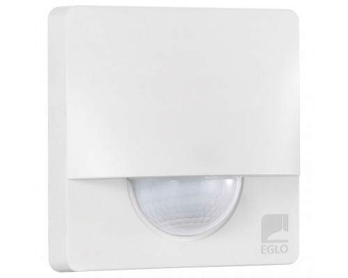 Датчик движения Eglo ПРОМО Detect me 3 97464