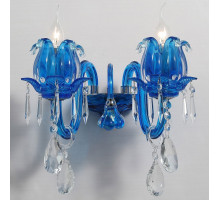 Бра Lucia Tucci Ashanti Ashanti W1250.2 blu