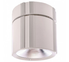 Накладной светильник Deko-Light  342046