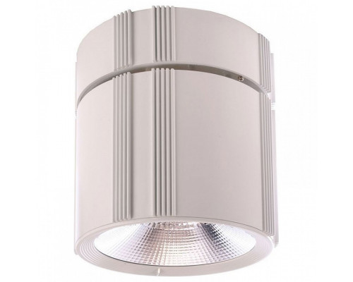 Накладной светильник Deko-Light  342046