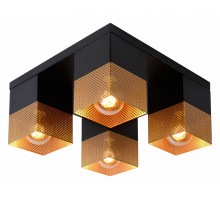 Накладной светильник Lucide Renate 21123/04/02