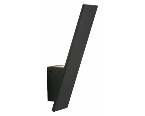 Бра Citilux Декарт