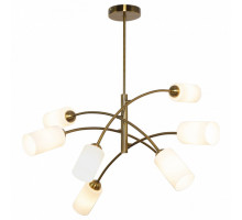 Люстра на штанге LGO Montana 