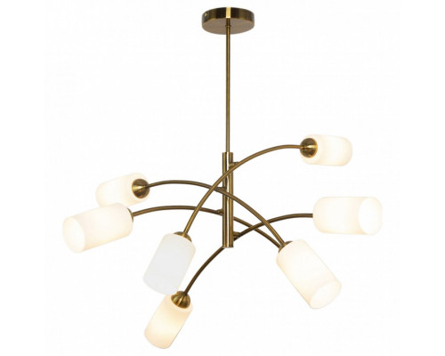 Люстра на штанге LGO Montana