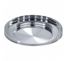Встраиваемый светильник Lightstar Speccio 070314