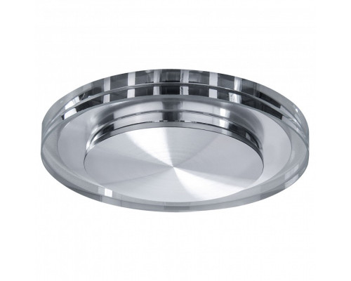 Встраиваемый светильник Lightstar Speccio 070314
