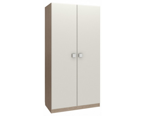 Шкаф платяной Анастасия АН-01К