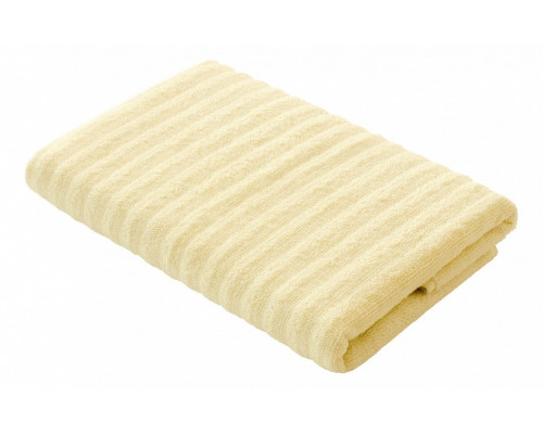 Полотенце для рук (33x70 см) Волна
