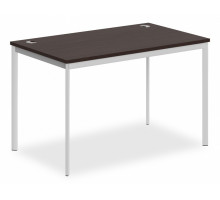 Стол офисный Imago S СП-2S