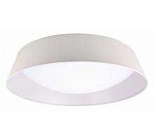 Накладной светильник Mantra Nordica 4963E